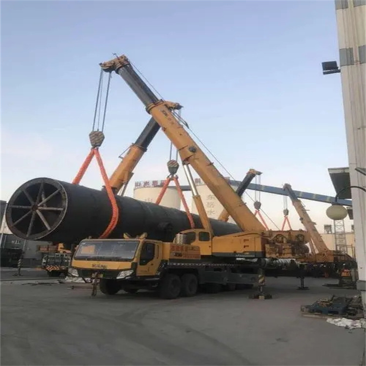 蒸湘找哪里有附近吊车出租|35吨|本地快速响应